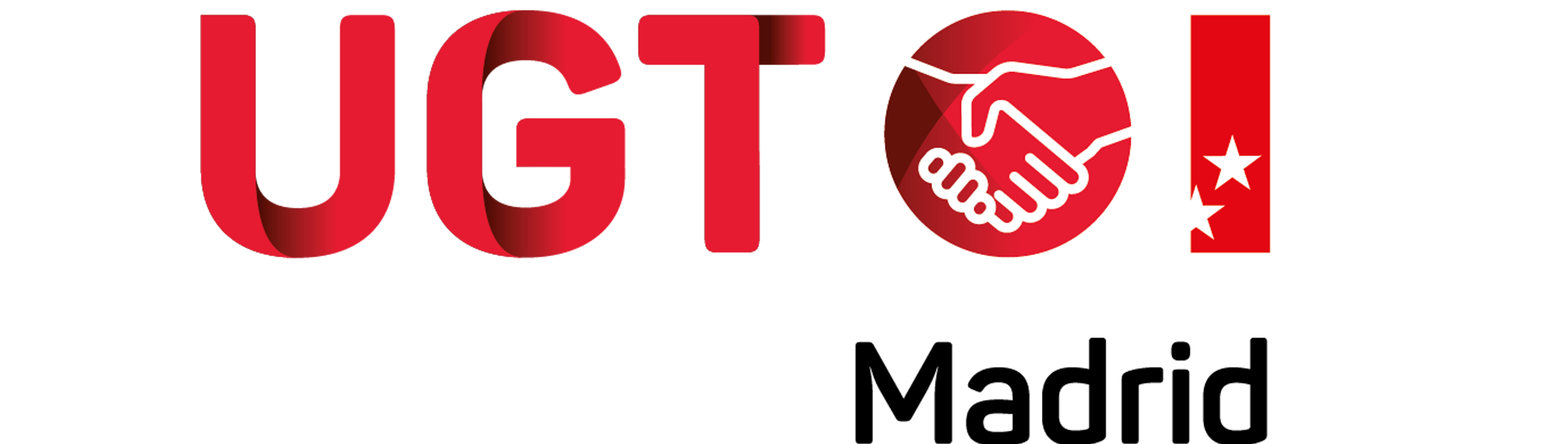 CURSO VERANO UGT-MADRID San Lorenzo de El Escorial